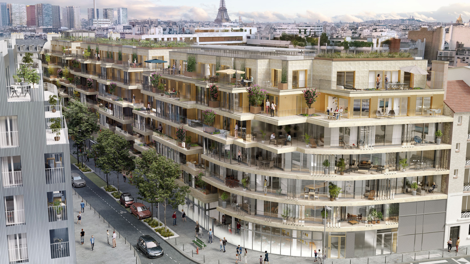 http://Ateleirs%20Vaugirard%20Paris%20(1)