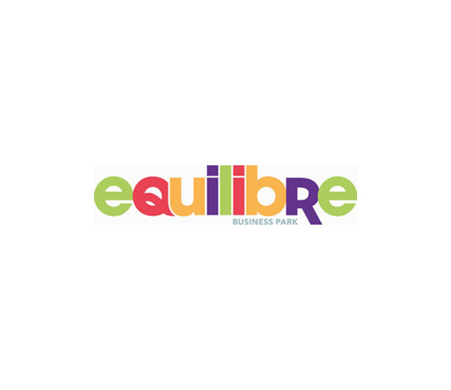 Logo du campus Equilibre