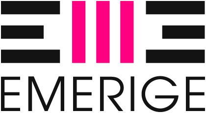 Logo Emerige