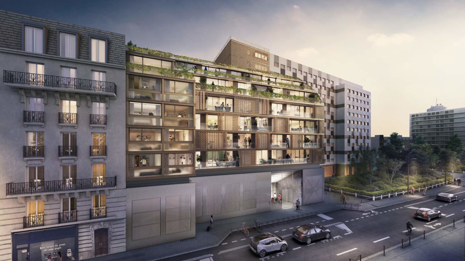 http://Le%20programme%20immobilier%20neuf%20Ateliers%20Vaugirard%20à%20Paris%2015