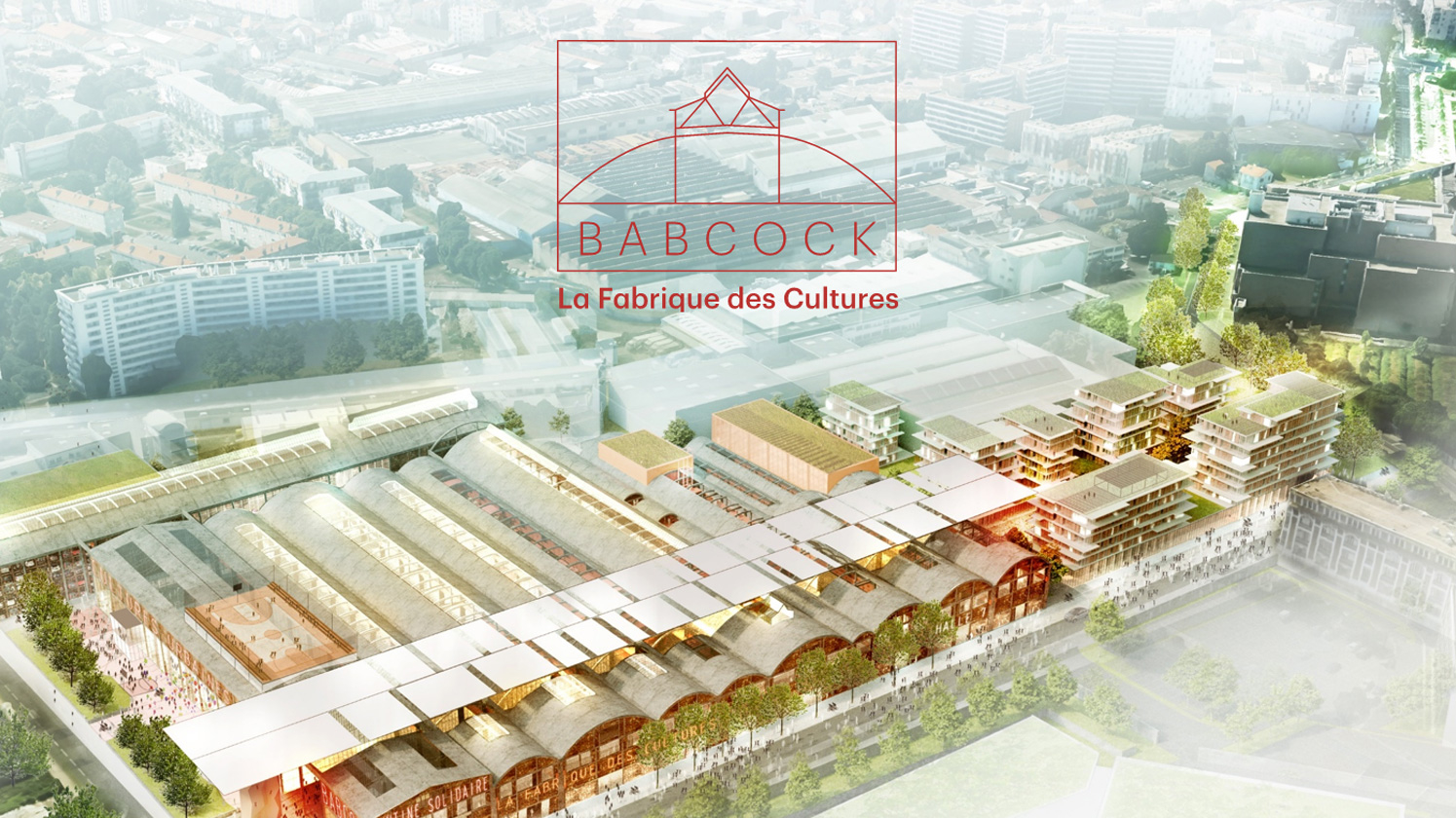 http://Le%20projet%20Babcock%20à%20La%20Courneuve,%20la%20fabrique%20des%20cultures