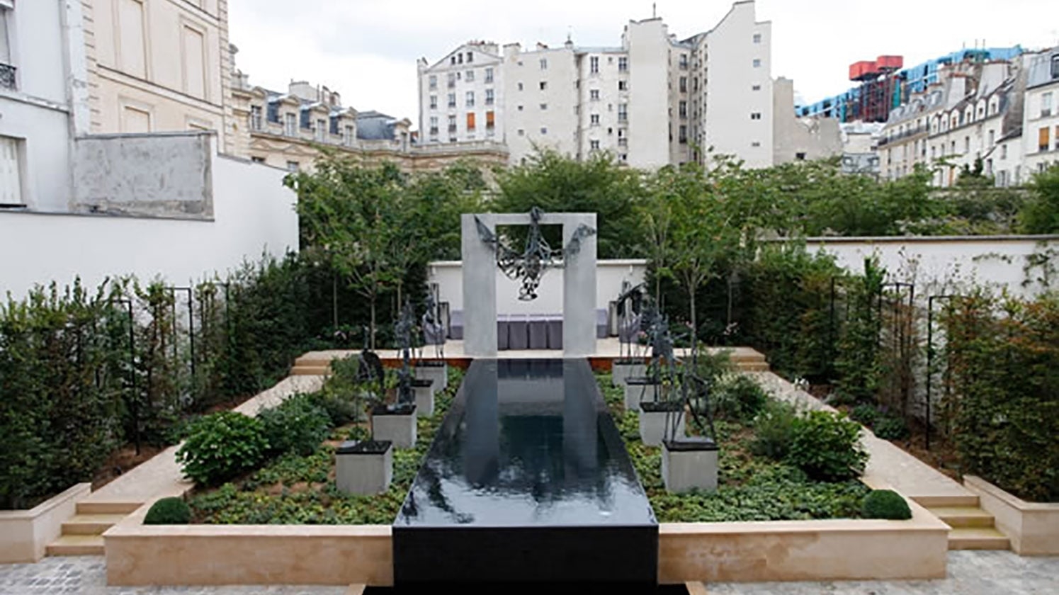 http://Le%20jardin%20de%20l'hôtel%20Beaubrun