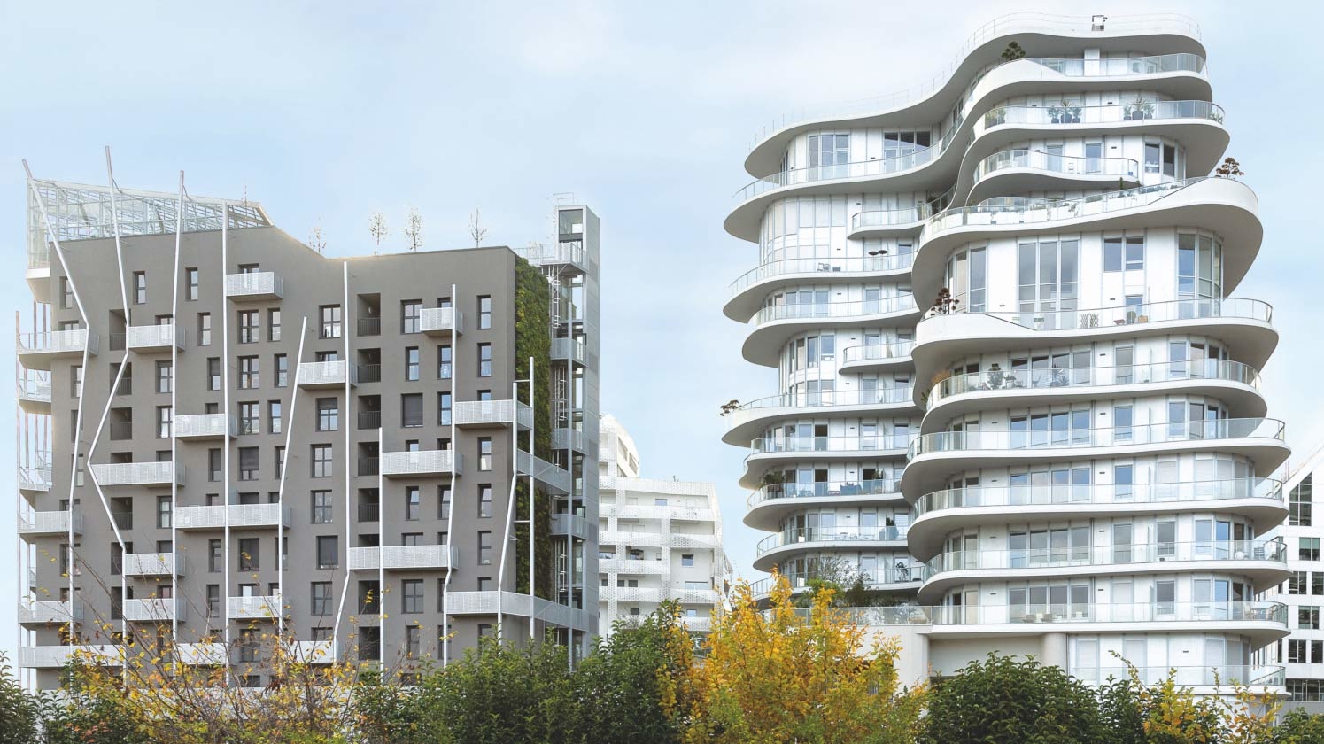 http://Emerige,%20promoteur%20immobilier%20du%20projet%20Unic%20à%20Paris%2017