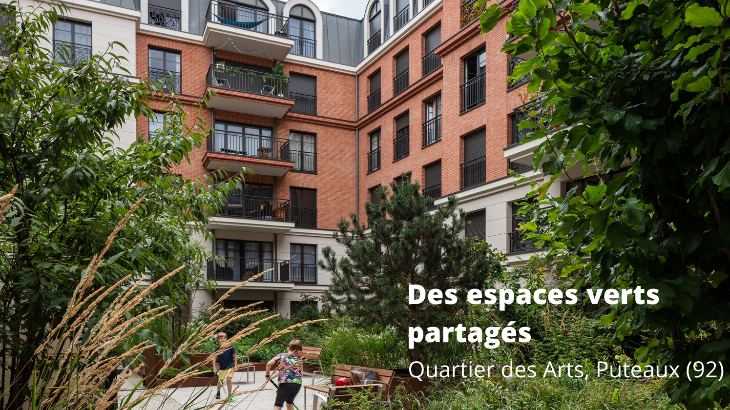 http://Le%20programme%20immobilier%20Quartier%20des%20Arts%20à%20Puteaux