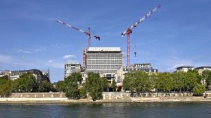 Pyramides Argent Morland Immobilier Rehabilitation