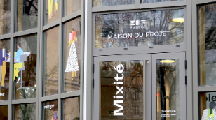 Morland Mixite Capitale Information