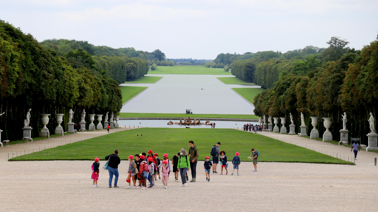 http://Versailles%20Emerige%20Journée%20De%20Vacances