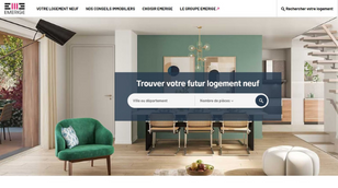 Emerige Vignette Site Vente