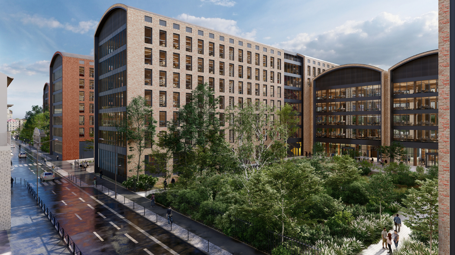 http://Emerige%20Ivry%20Confluences%20(1)