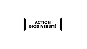 Action Biodiversité Dd Emerige Durable