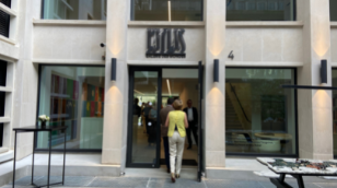 Atlas Galerie Morland