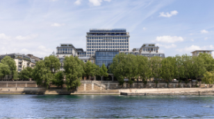 Emerige Livraison Morland Paris 4
