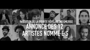 Revelation Emerige Annonce Nommés (1)