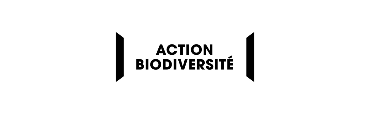 Action Reemploi Biodiversite Carbone Emerige Rse (1)