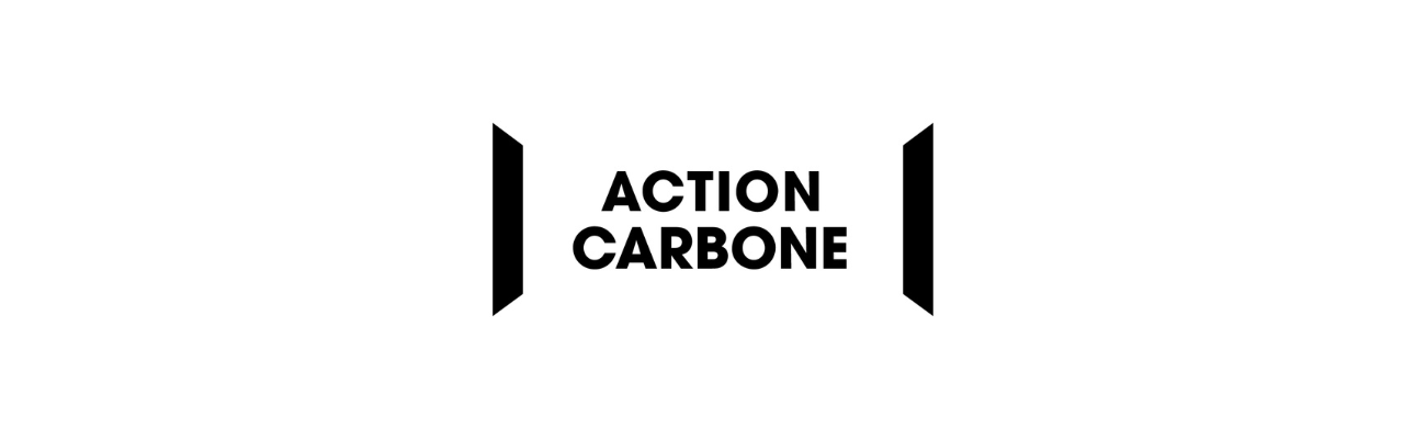 Action Reemploi Biodiversite Carbone Emerige Rse (2)