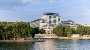 Morland Pyramides Argent Fédération Promoteur Immobilier (2)