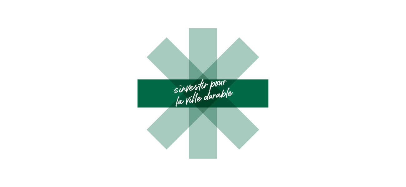Demarche Rse Emerige Erigeons Demain (1)