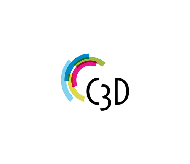 C3d Directeur Dev Durable