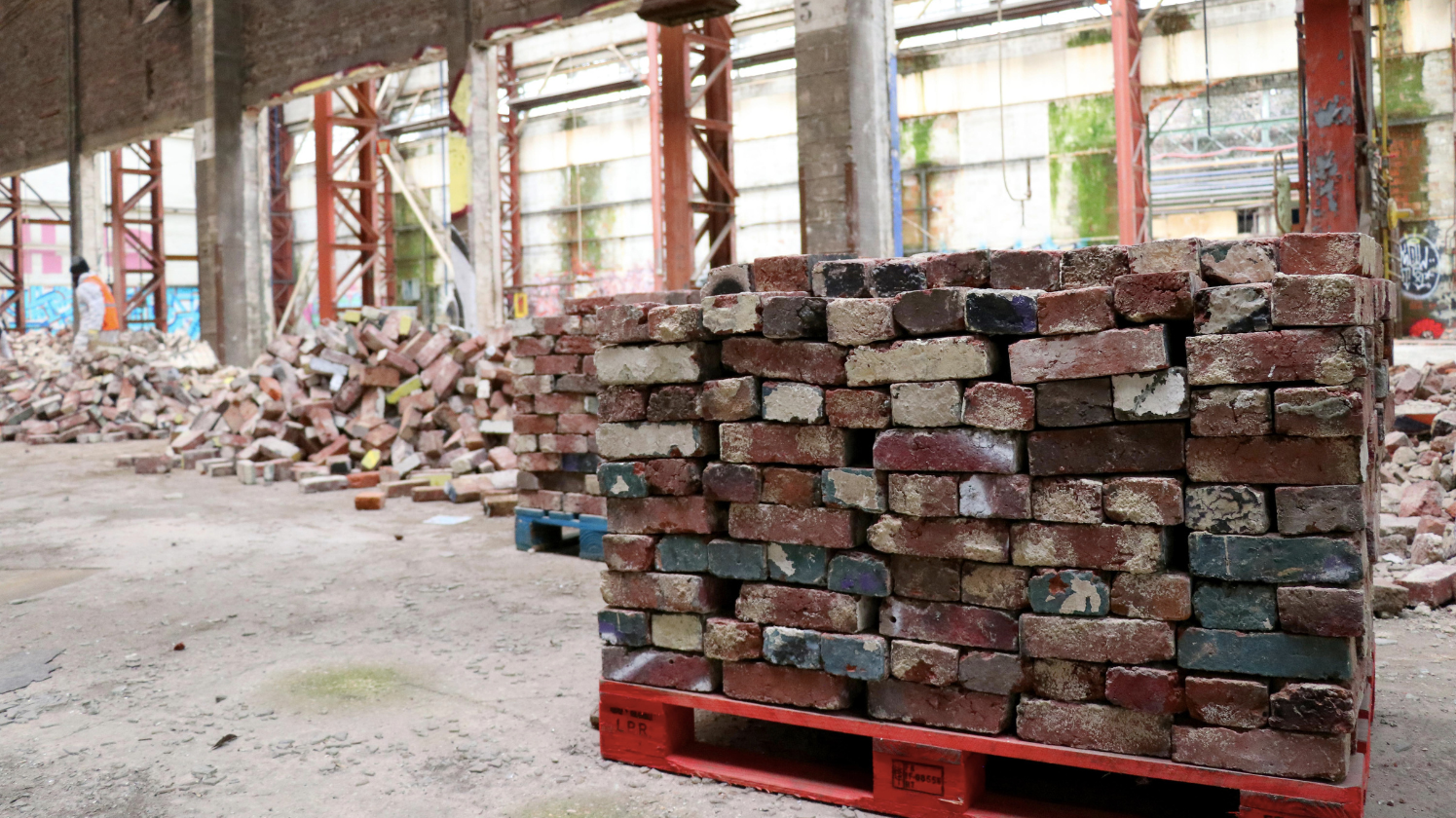 Booster Du Réemploi Emerige Babcock (1)