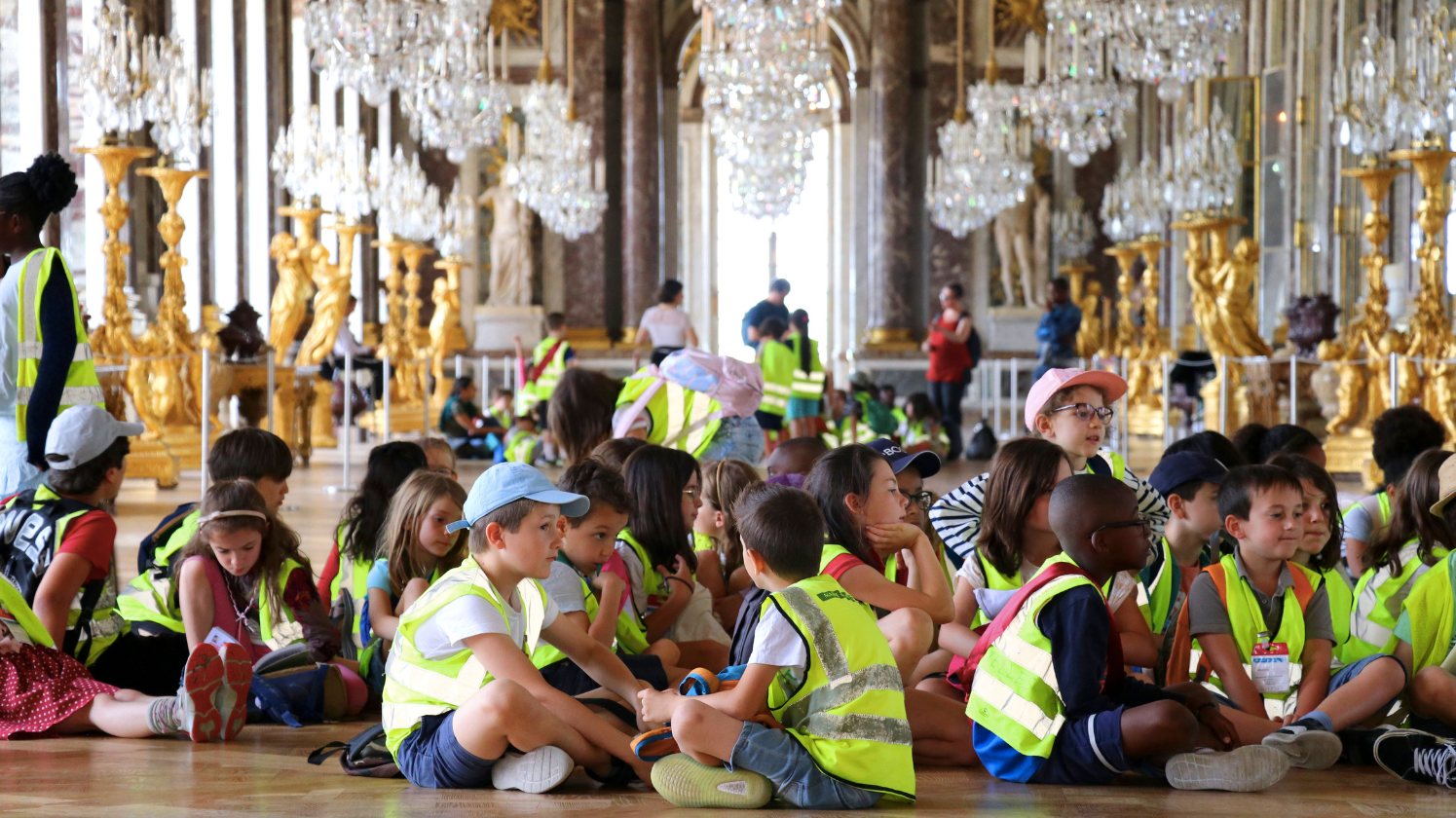http://Versailles%20Emerige%20Enfants%20Vacances%20(1)