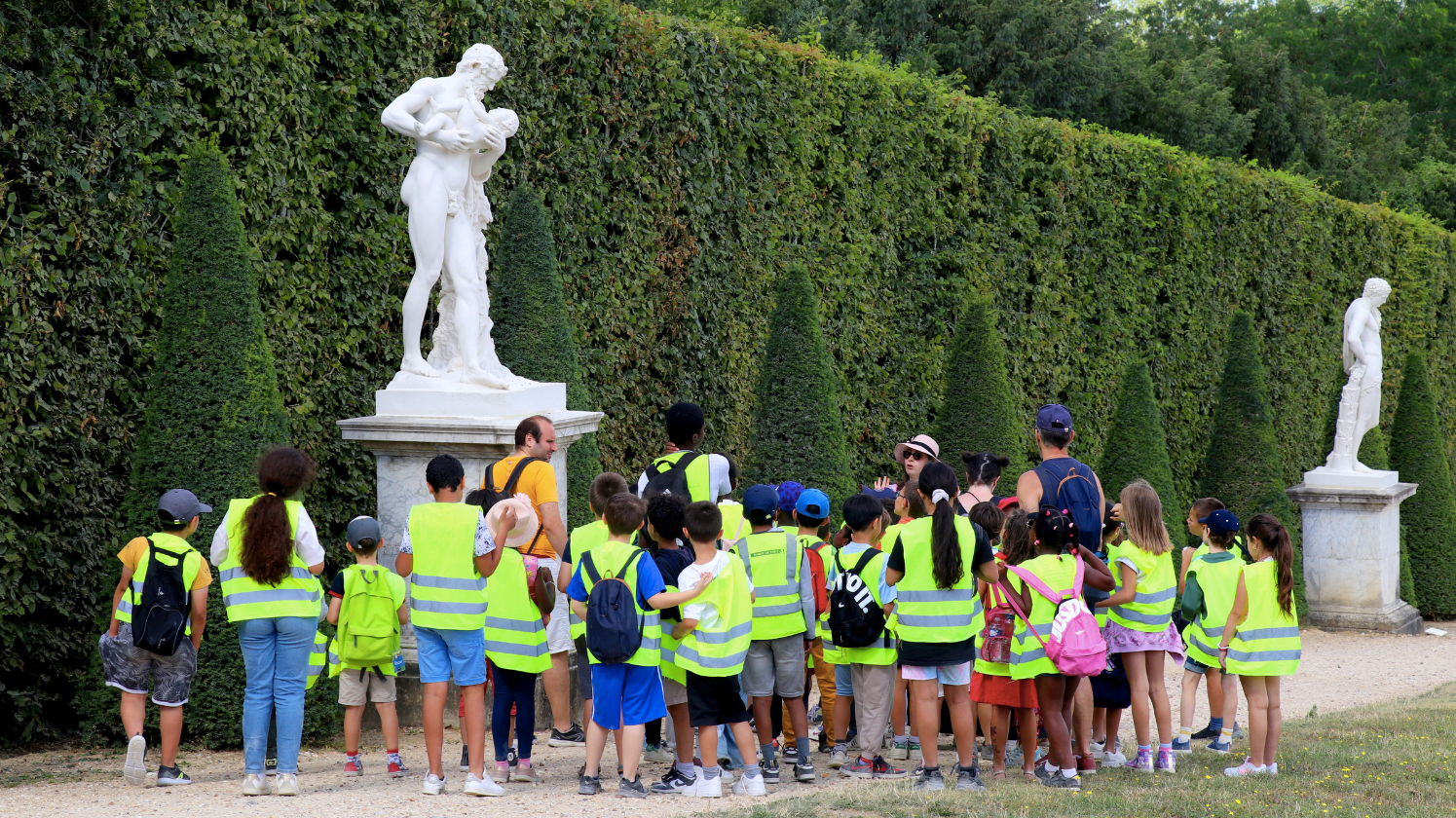 http://Versailles%20Emerige%20Enfants%20Vacances%20(2)
