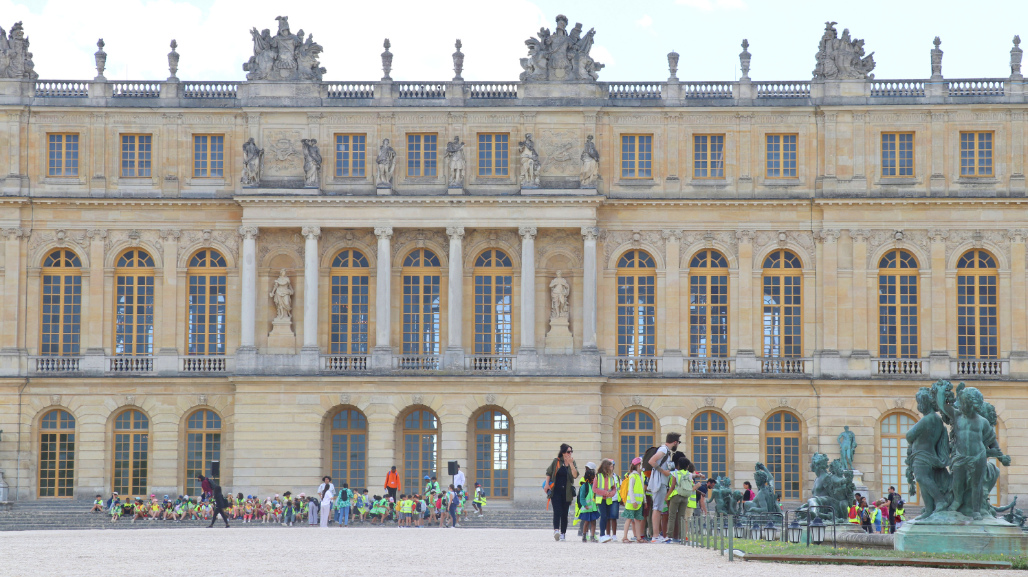 http://Versailles%20Emerige%20Enfants%20Vacances%20(4)