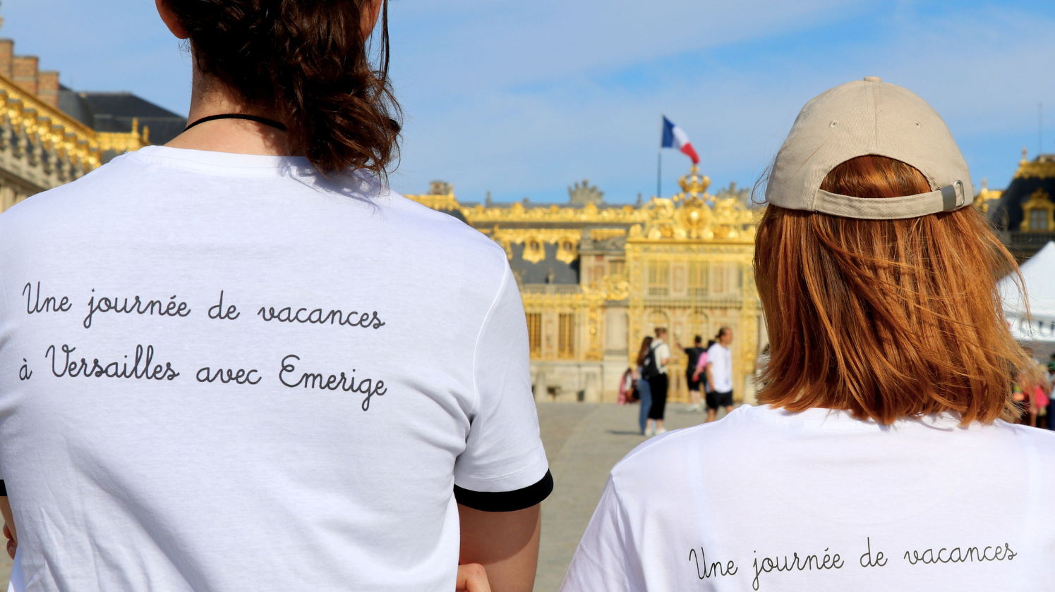http://Versailles%20Emerige%20Enfants%20Vacances%20(5)