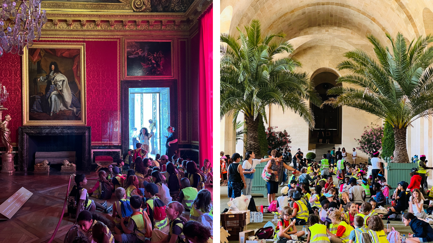 http://Versailles%20Emerige%20Enfants%20Vacances%20(6)