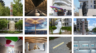 Immeuble Oeuvre Emerige Art Culture Rassembler (1)