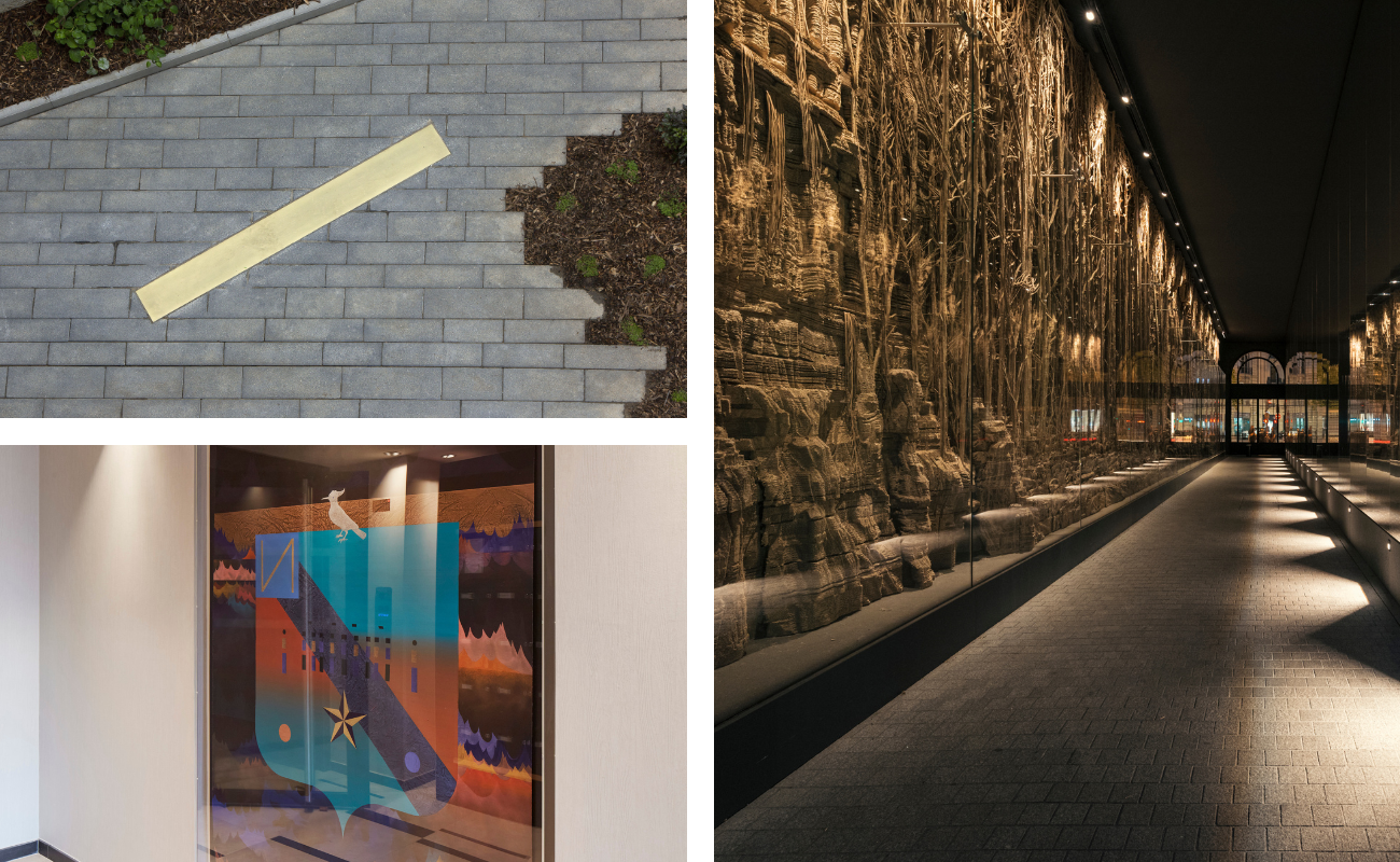 Immeuble Oeuvre Emerige Art Culture Rassembler (2)