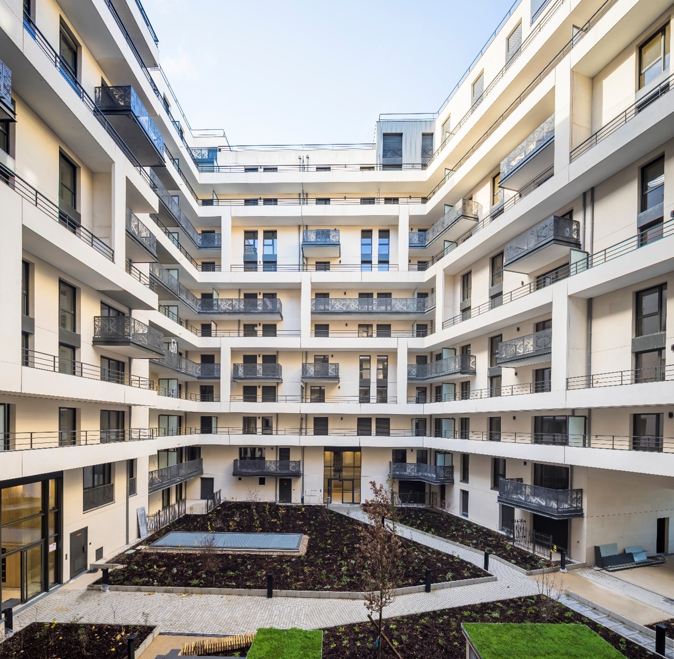 fauvelles 1