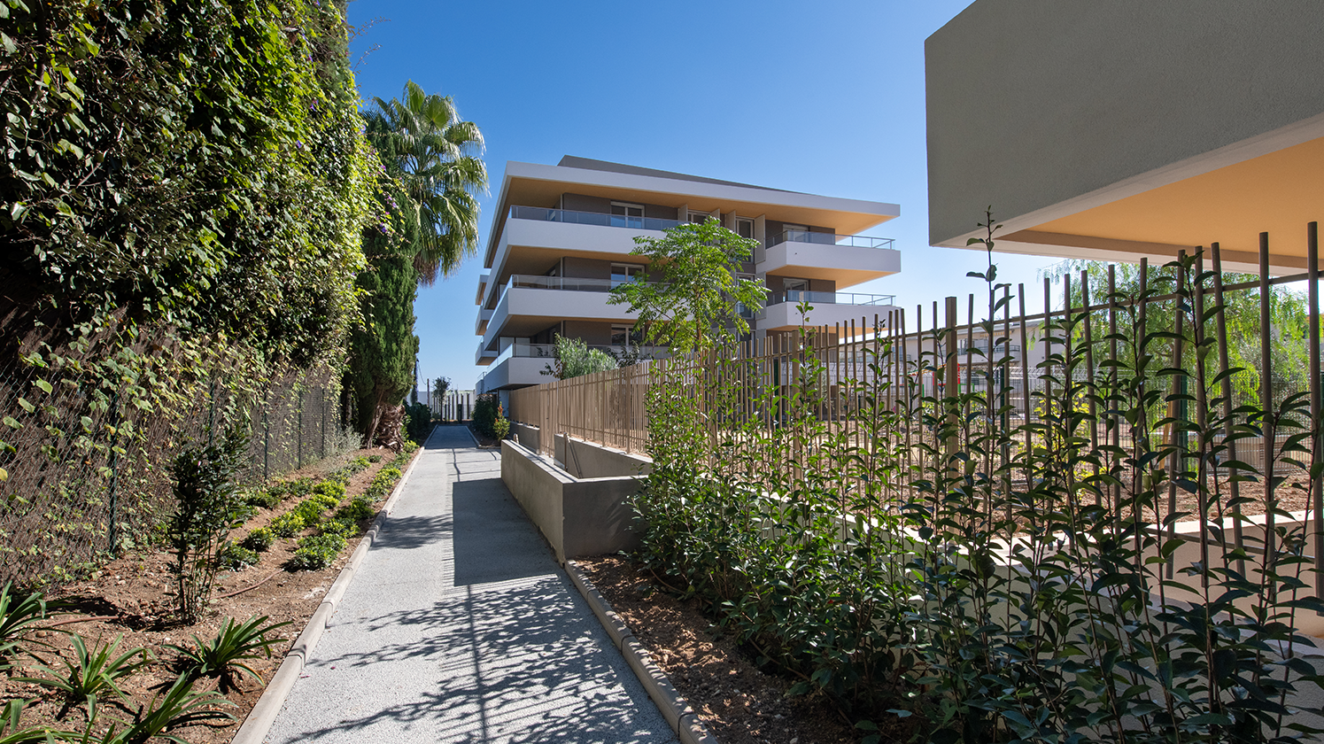 http://villeneuve%20loubet%202