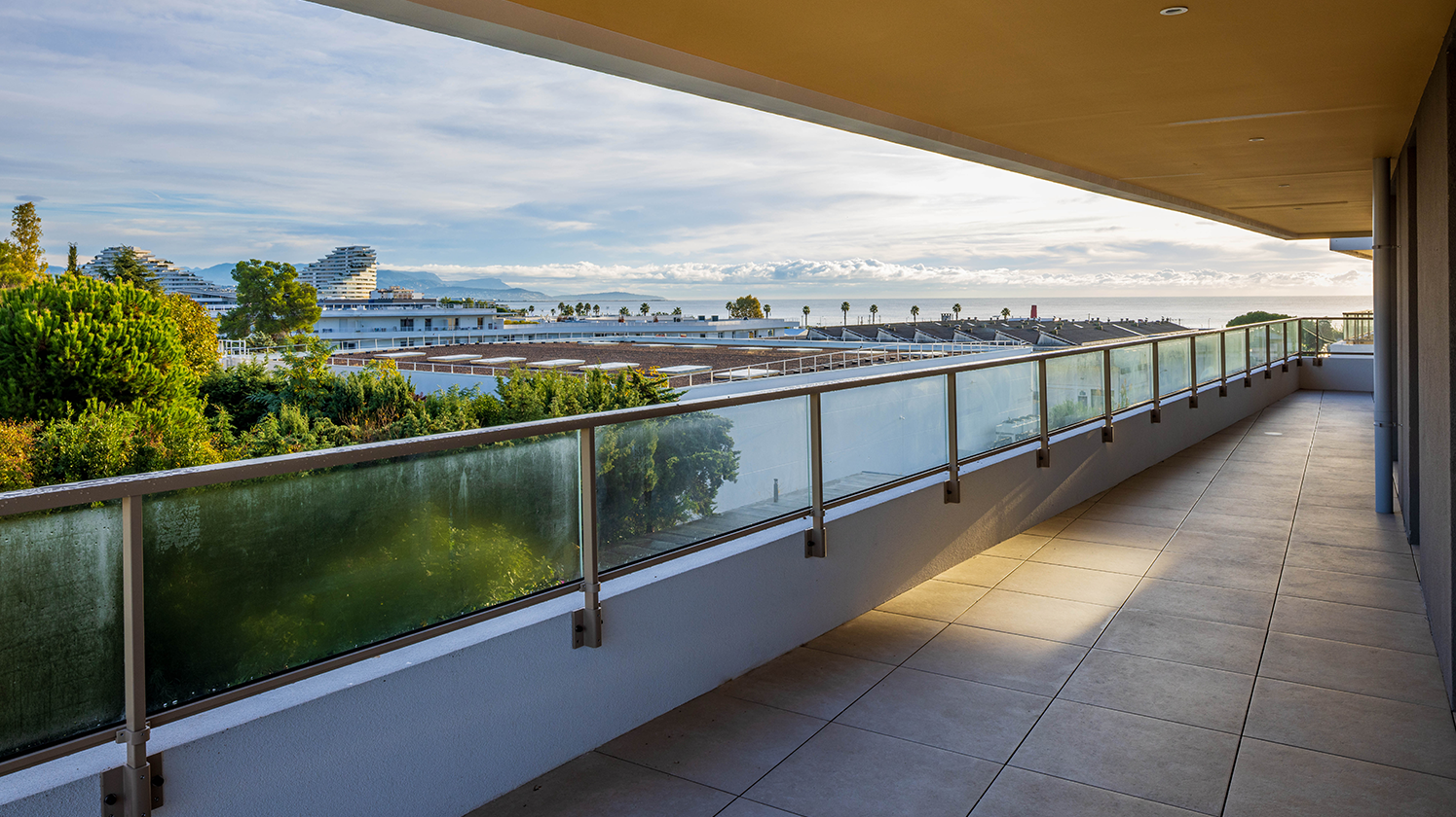 http://villeneuve%20loubet%203