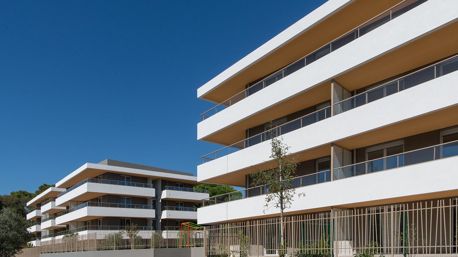 http://villeneuve%20loubet