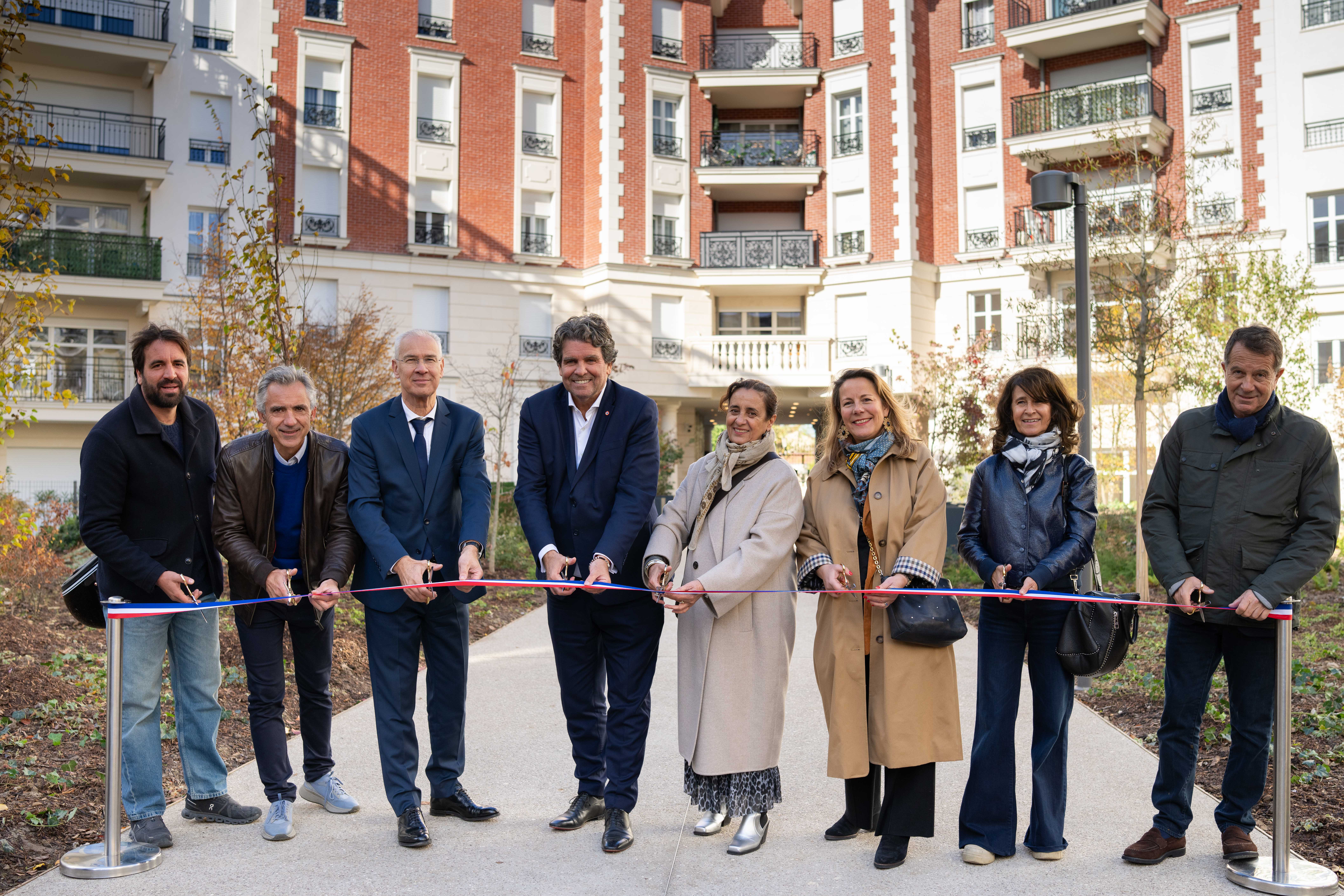 120239 emerige blanc mesnil hd